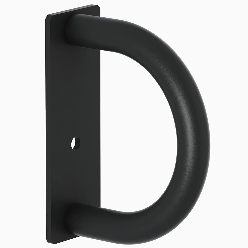 Master Fitness HÅLLARE BATTLEROPE 60x60