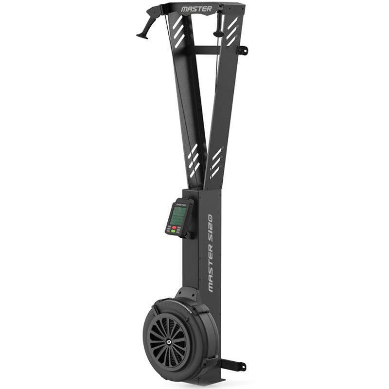 Master Fitness S120 Pro