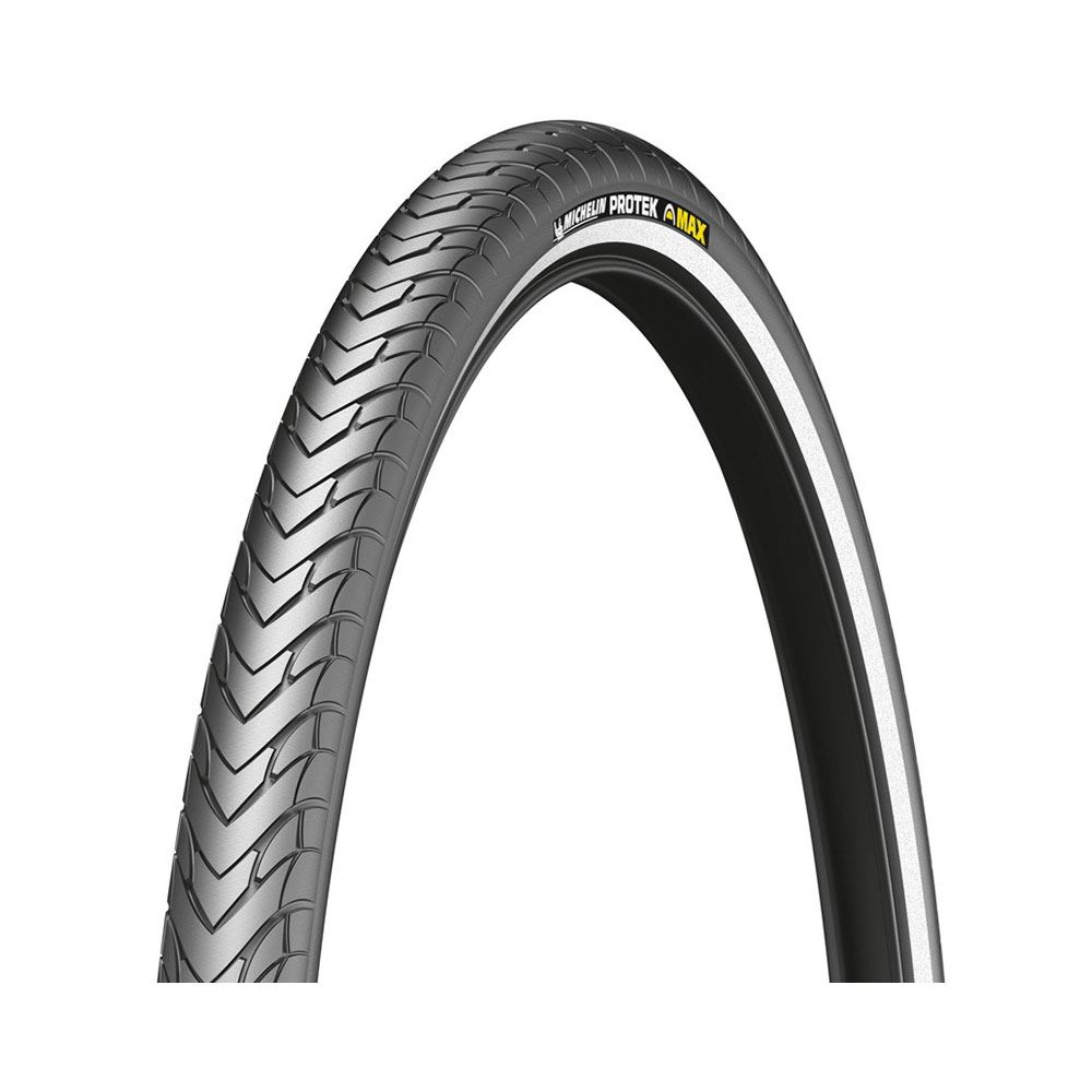Michelin Protek Max Standard Tire 700 X 40C