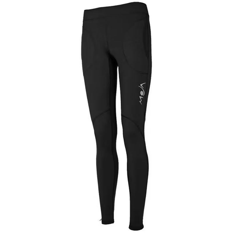 Moja Långa Tights