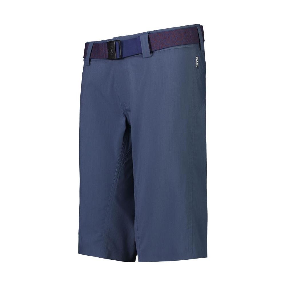 Mons Royal CykelShorts Dam Viragege