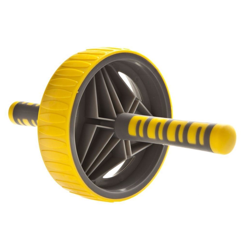 Nordic Fighter Ab Wheel