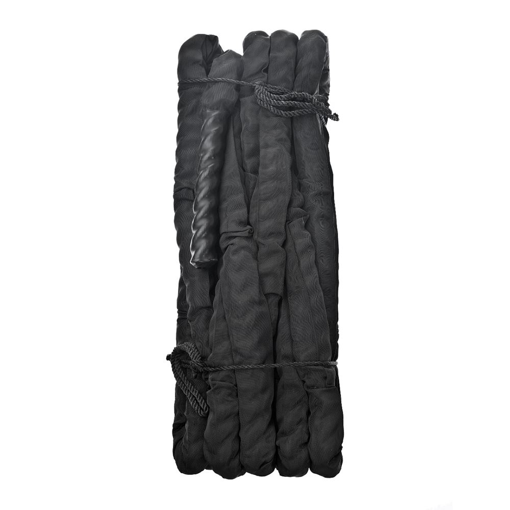 Nordic Fighter Battlingrope