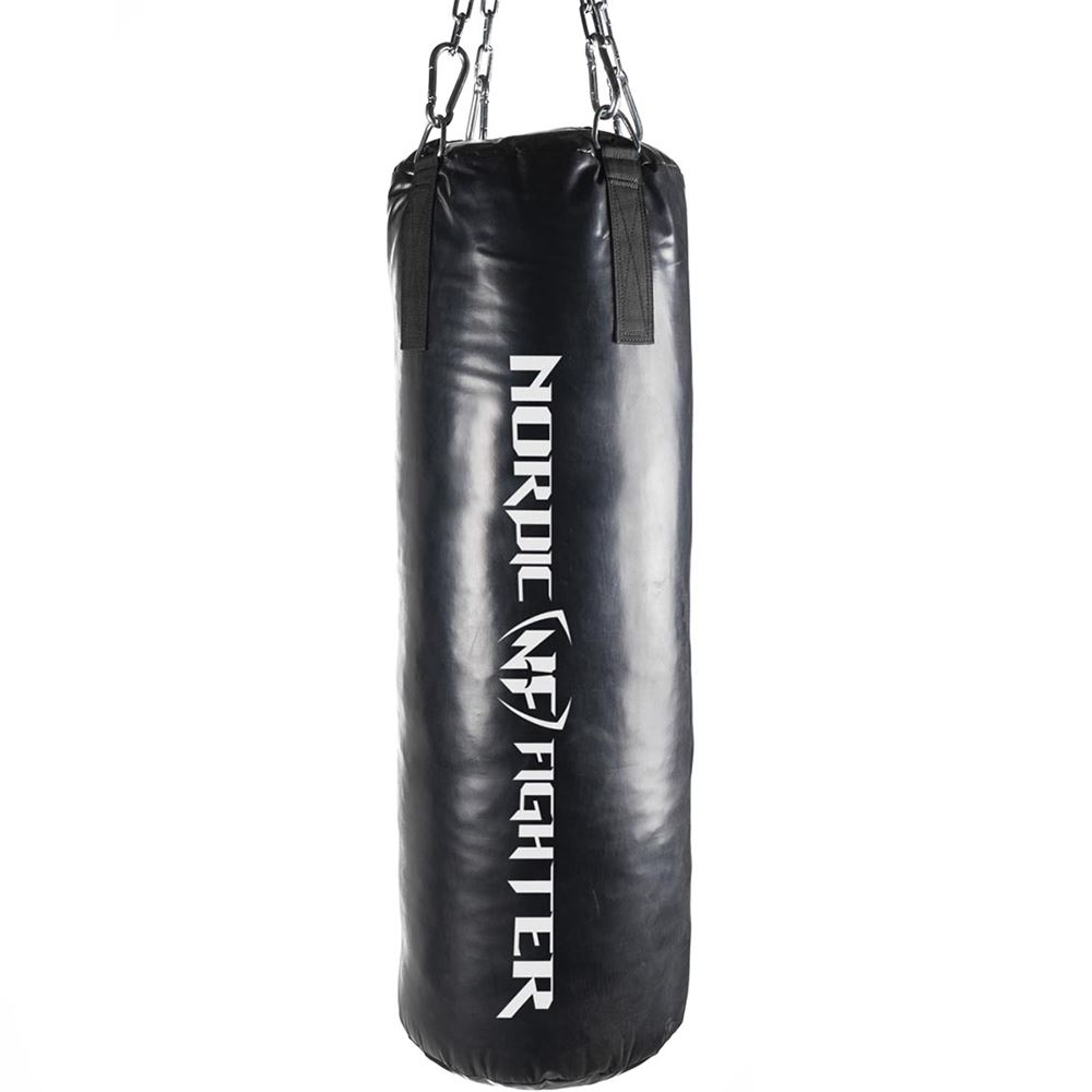 Nordic Fighter Boxing Bag
