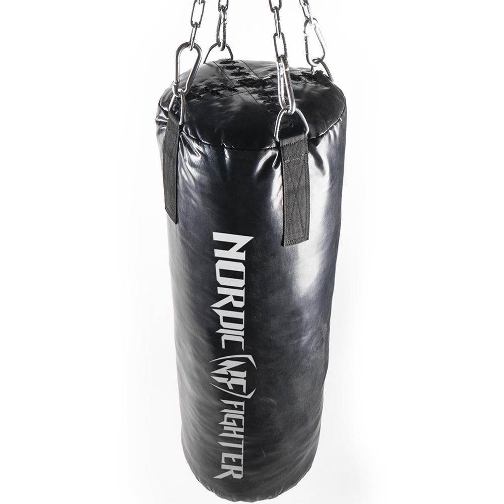 Nordic Fighter Boxing Bag