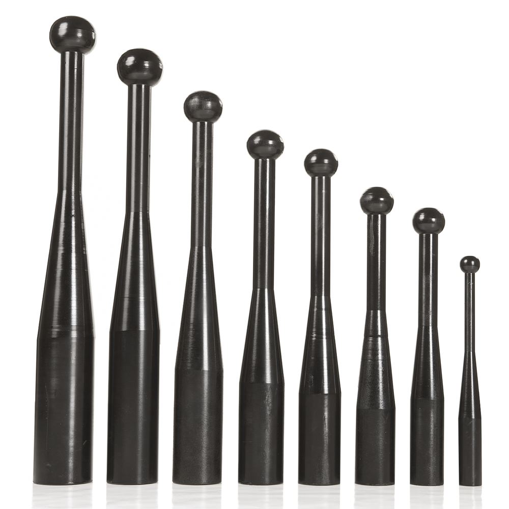 Nordic Fighter Clubbell