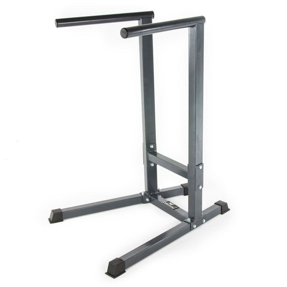 Nordic Fighter Dip Stand