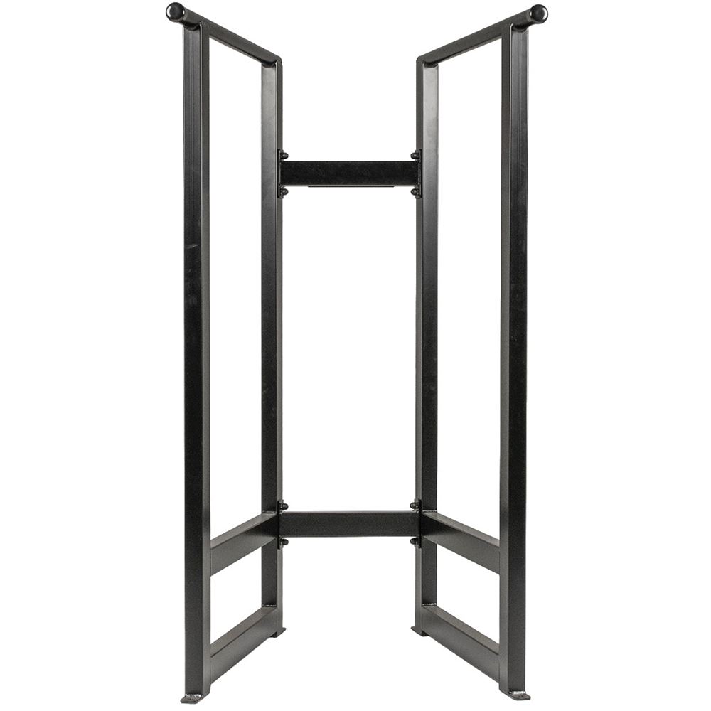 Nordic Fighter Dip Stand Swedish