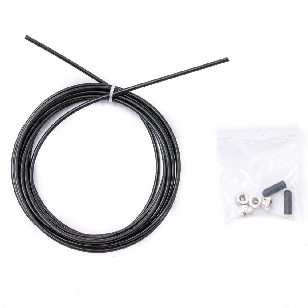 Nordic Fighter Extra Wire Till Speedrope