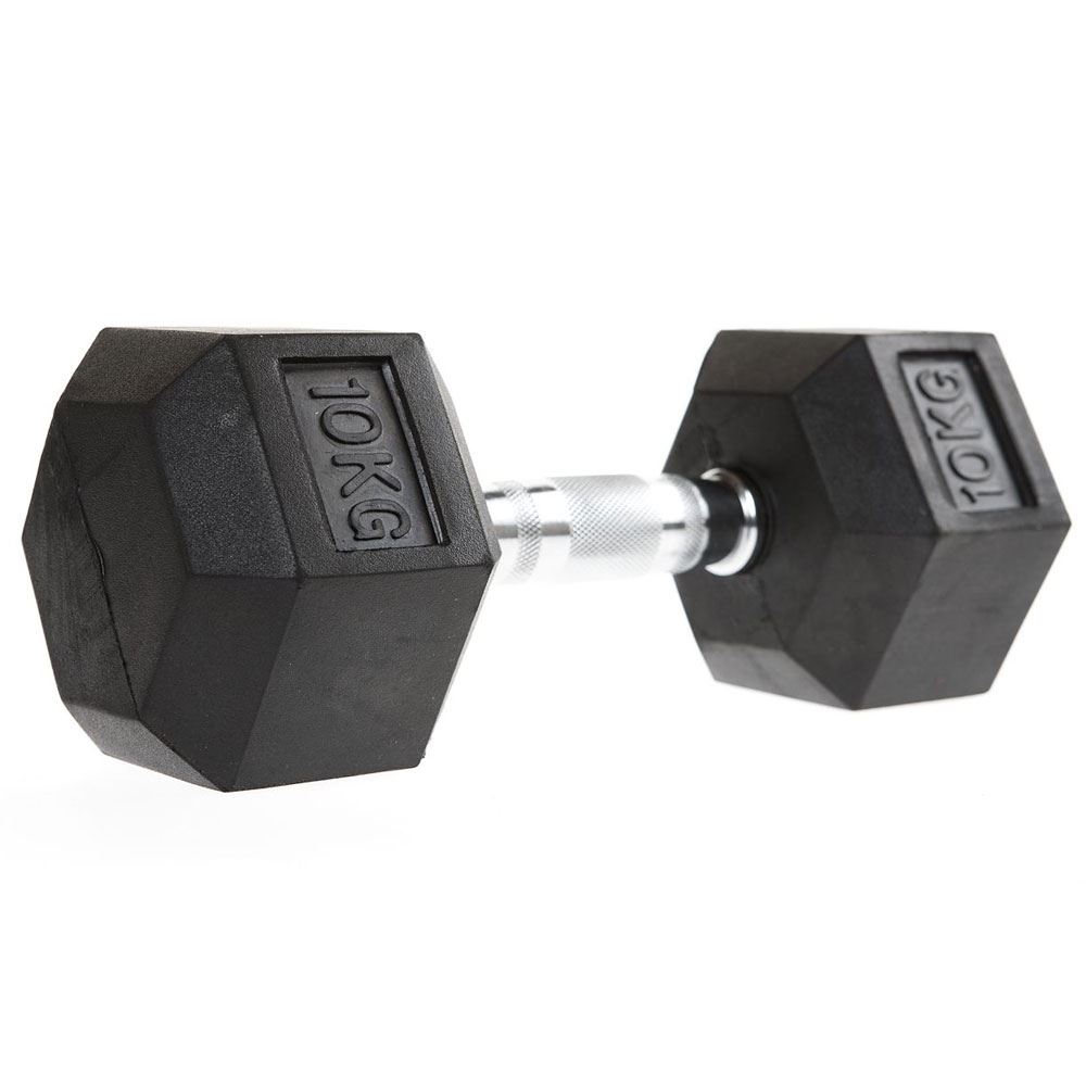 Nordic Fighter Gummerad