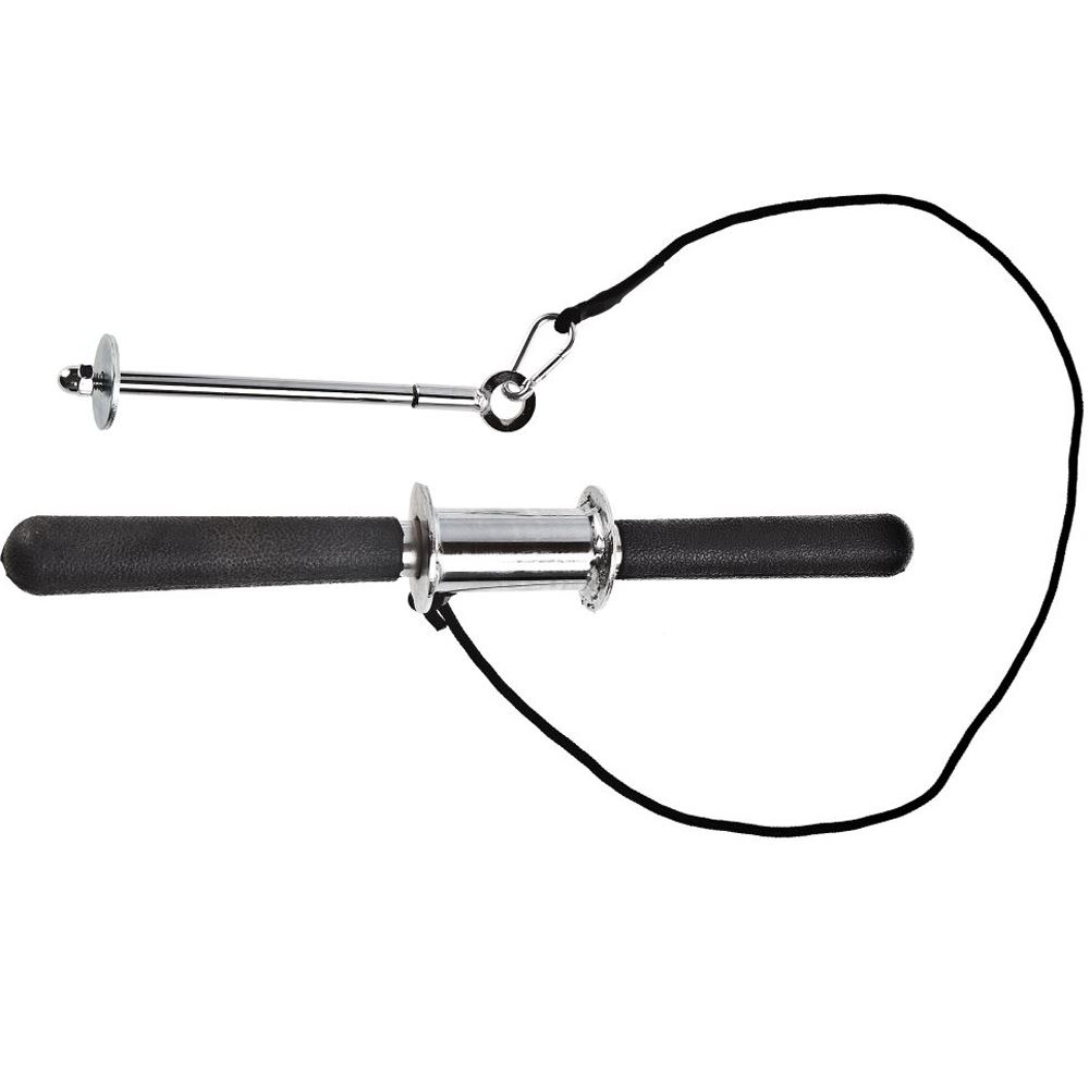 Nordic Fighter Handleds och Underarms Tränare