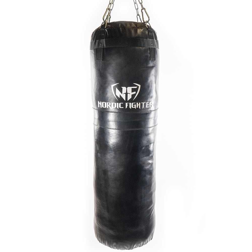 Nordic Fighter Heavy Bag