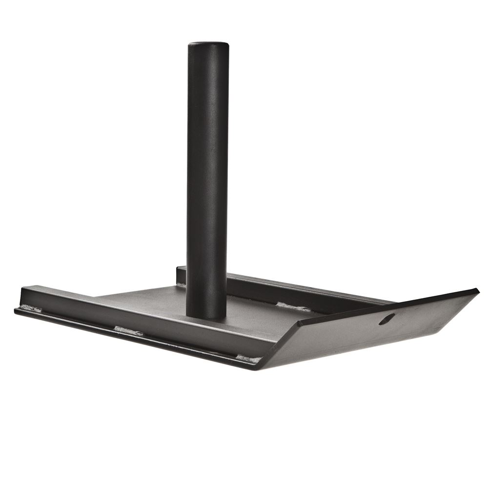 Nordic Fighter Minisläde