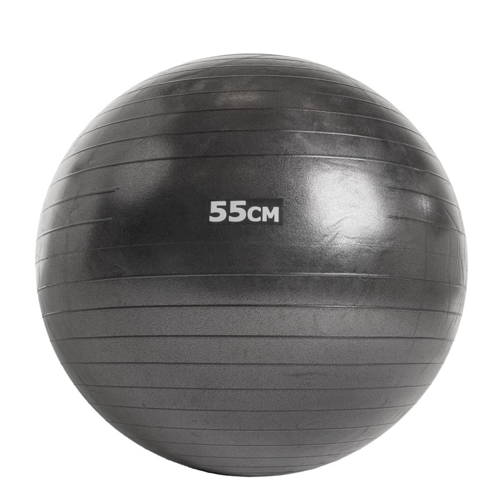 Nordic Fighter Pilatesboll