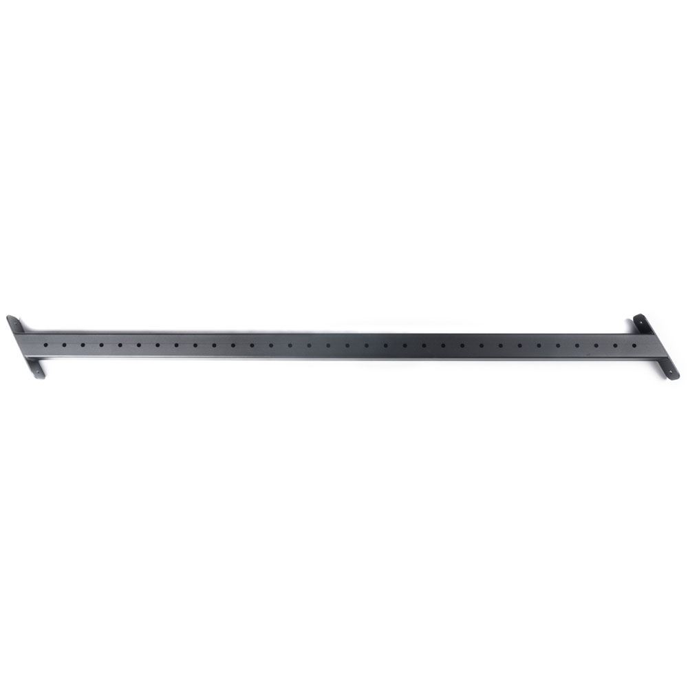 Nordic Fighter Rigg Balk M. Vinkel