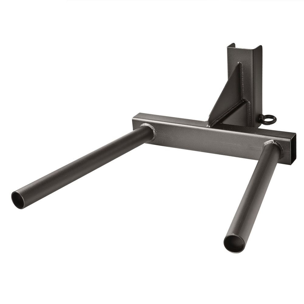 Nordic Fighter Rigg Dip