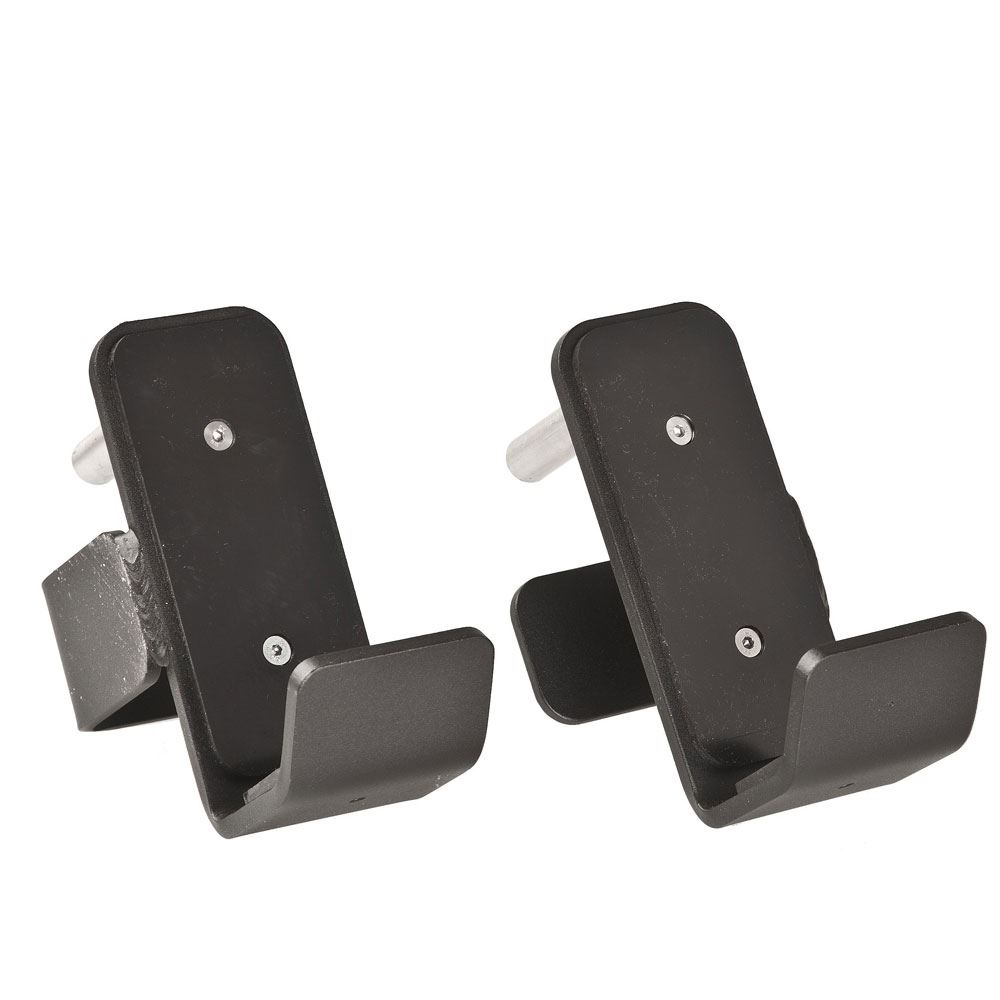 Nordic Fighter Rigg J-Peg