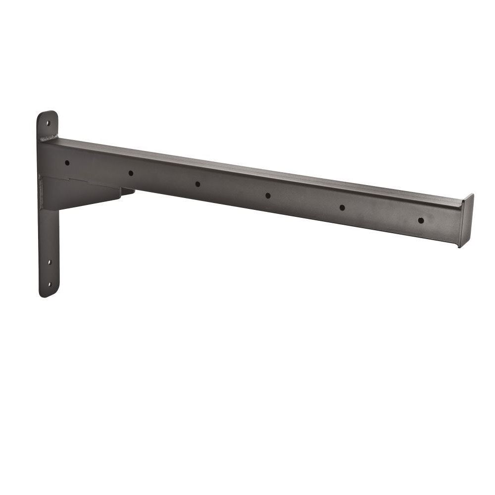 Nordic Fighter Rigg Shrimp Thrawler