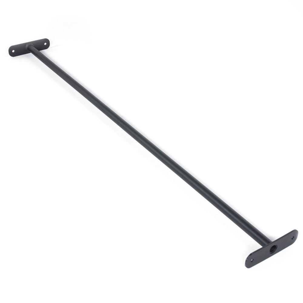 Nordic Fighter Rigg Singelstång