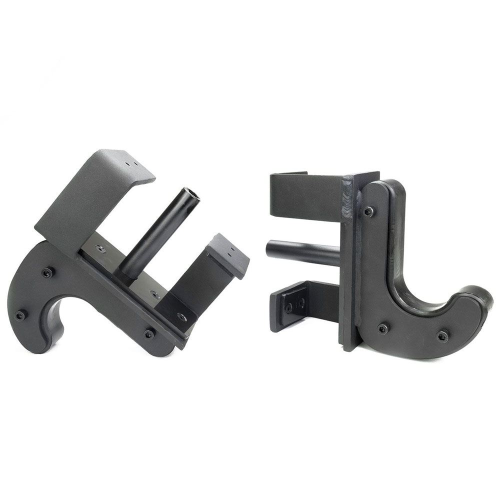 Nordic Fighter Rigg Small J-Pegs