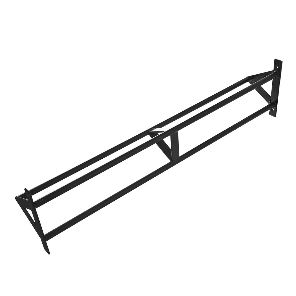 Nordic Fighter Rigg Trippelstång