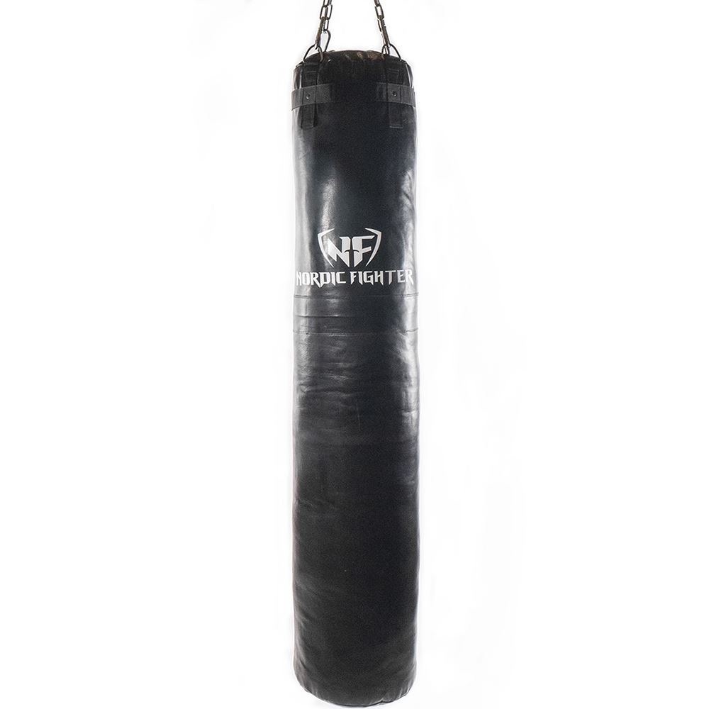 Nordic Fighter Thai Bag