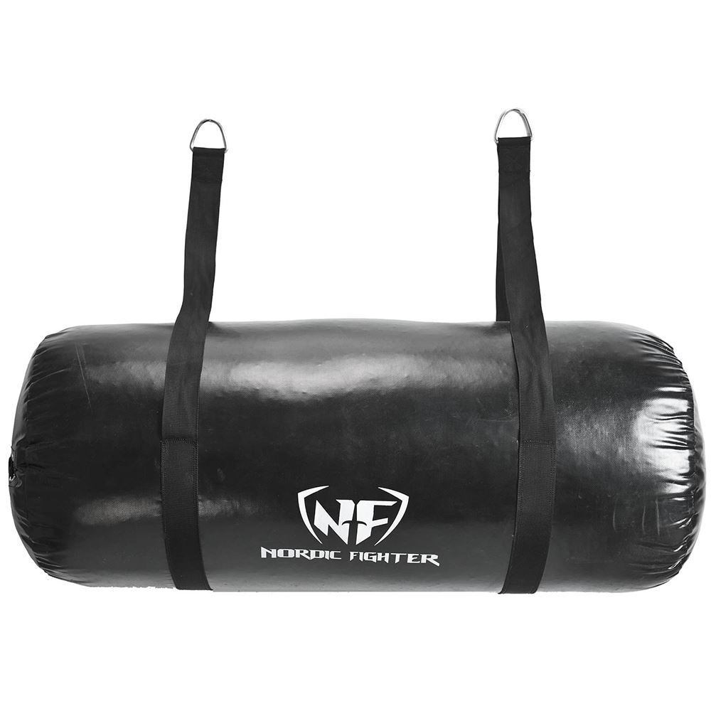 Nordic Fighter Väggsäck/Uppercut Säck