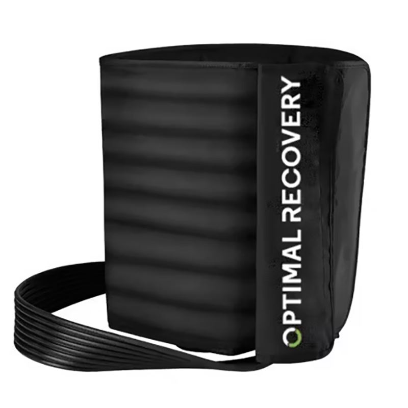 Optimal Recovery Recovery Rygg Compression K8