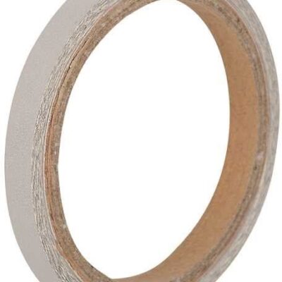 OXC Reflex REFLEXTEJP 4