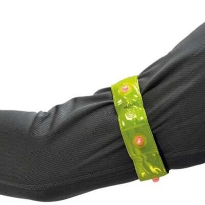 OXC Reflexband Led