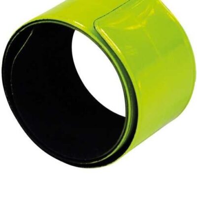 OXC Reflexband Slap-Wrap reflex reflex