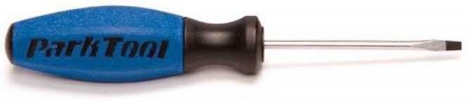 Park Tool Spårskruvmejsel SD-3