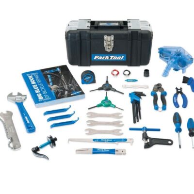 Park Tool Verktygskit AK-5