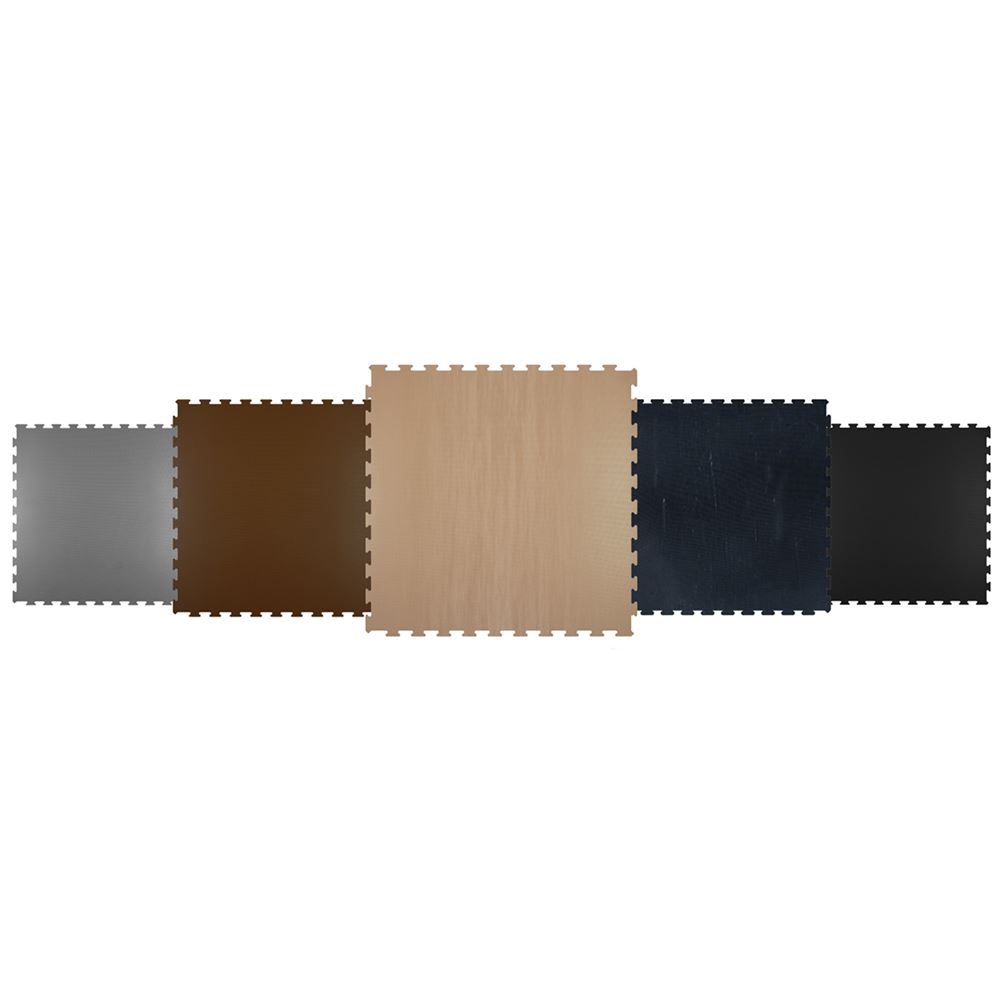 Pavigym Functional 20mm 90X90