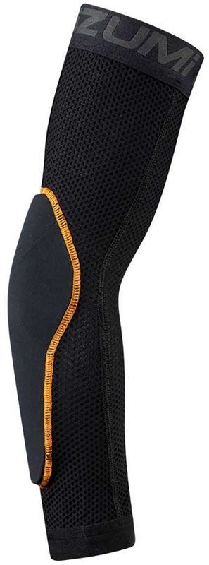Pearl Izumi Armbågsskydd Summit