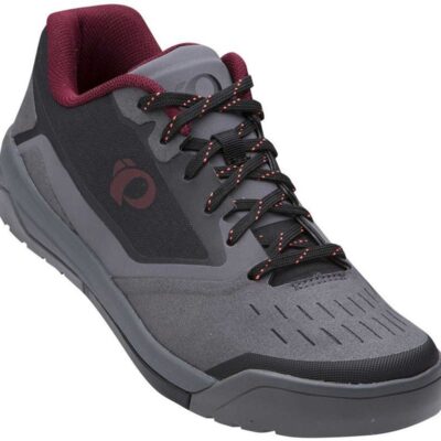 Pearl Izumi Cykelskor Alpaunch damam