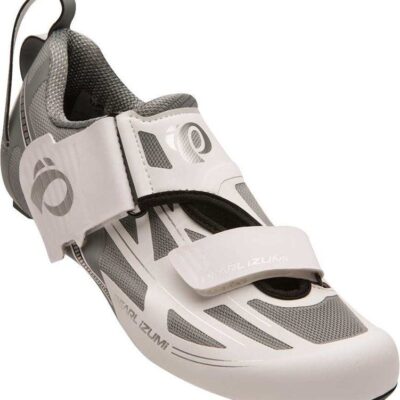 Pearl Izumi Cykelskor Tri Fly Elite V6 Damite V6 Dam
