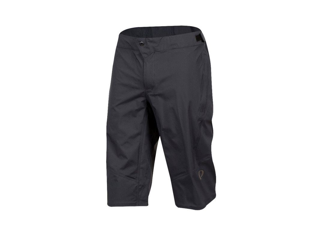 Pearl Izumi Knickers Summit WXBShellhell