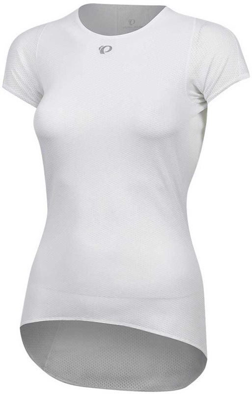 Pearl Izumi Underställ Transfer