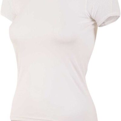 Pearl Izumi Underställströja Transfernsfer