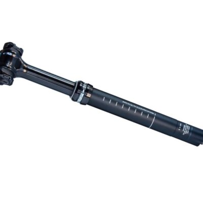 PRO Dropper Post Discover 27