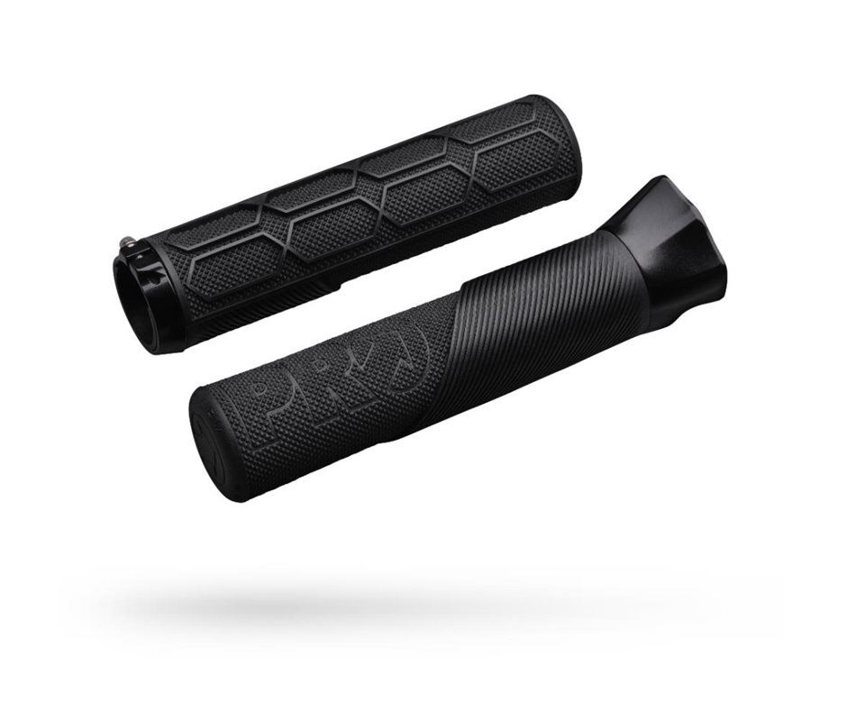 PRO Handtag Econtrol