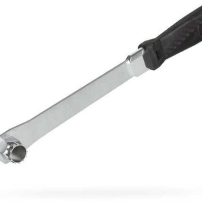 PRO Låsringsverktyg Team 10-12 växlad 10-12 växlad