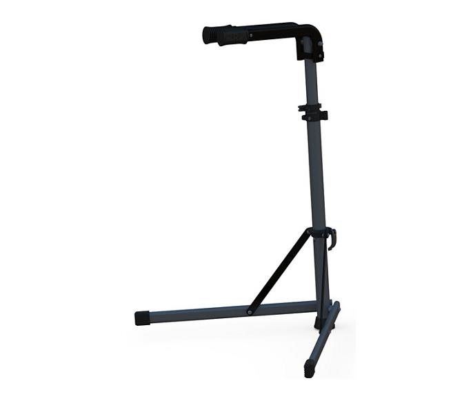 PRO Mekställ Sport