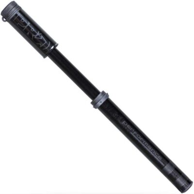 PRO Minipump Performance HV svart HV svart