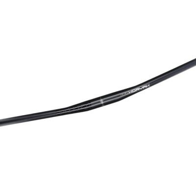PRO Styre Koryak Low Rise 31