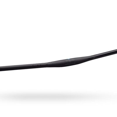 PRO Styre Tharsis Mini 35 x 10 x 780 mm svar5 x 10 x 780 mm svart