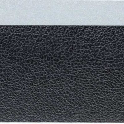 PRO Styrlinda Reflective Control svart/refle Control svart/reflex