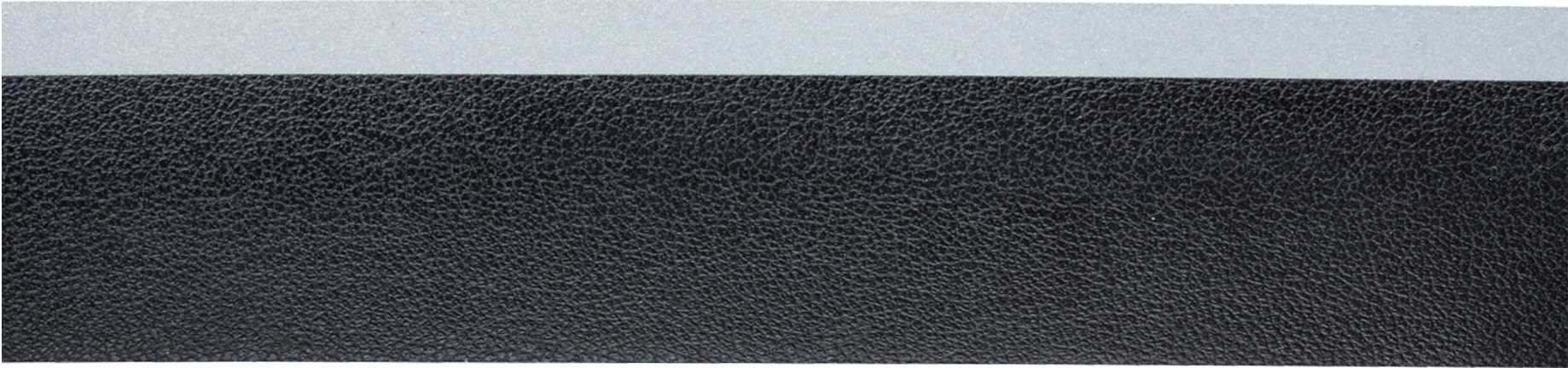 PRO Styrlinda Reflective Control svart/refle Control svart/reflex