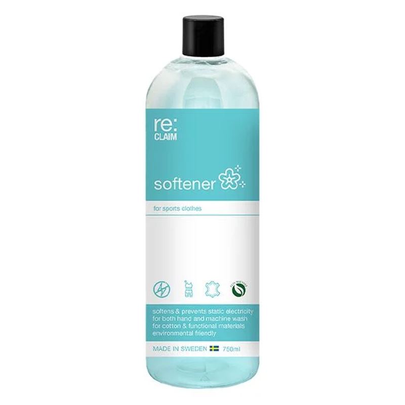reCLAIM Softener 750 ml